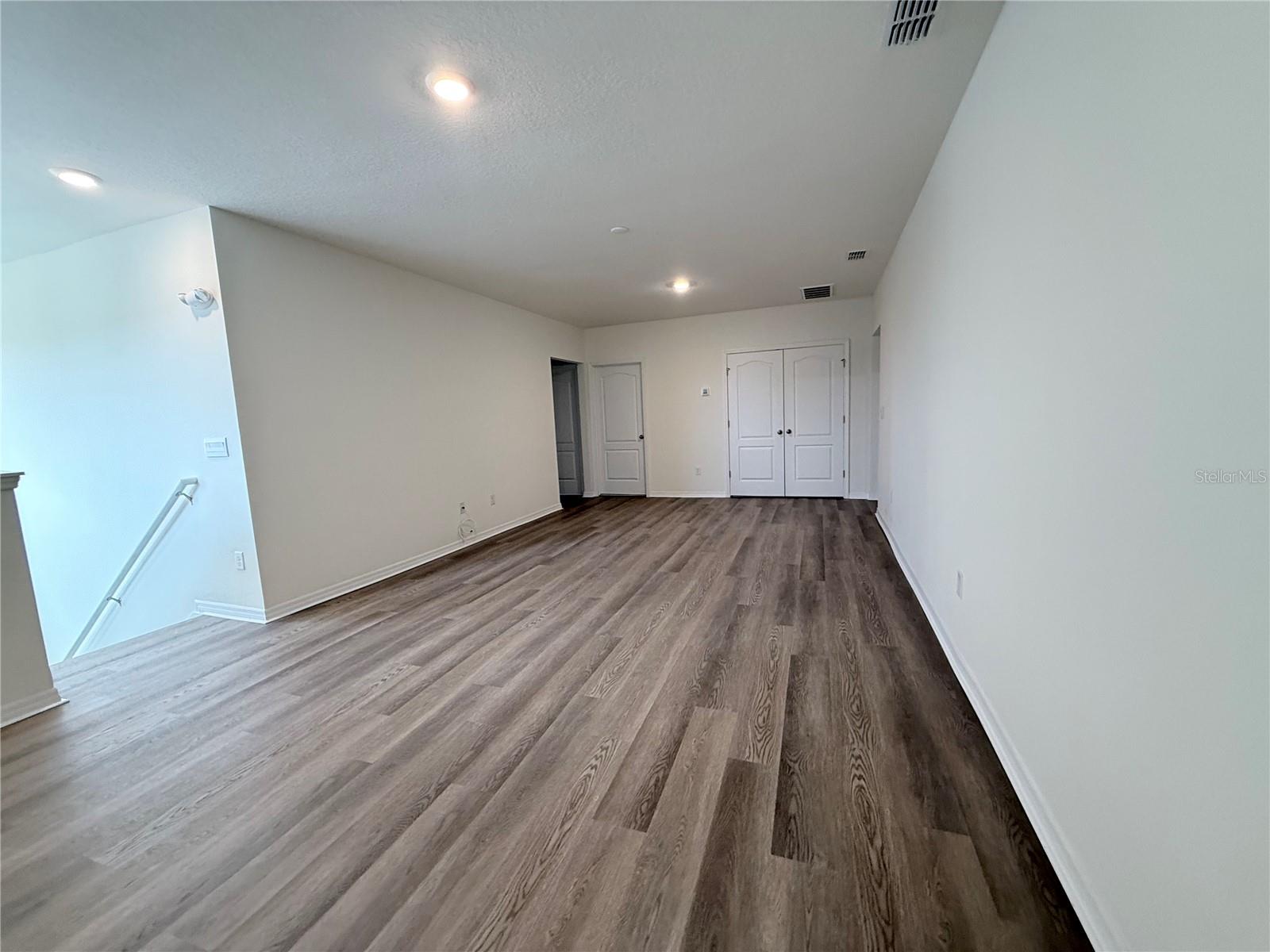 7809 OAK REFLECTION LOOP, DAVENPORT, FL — photo 17