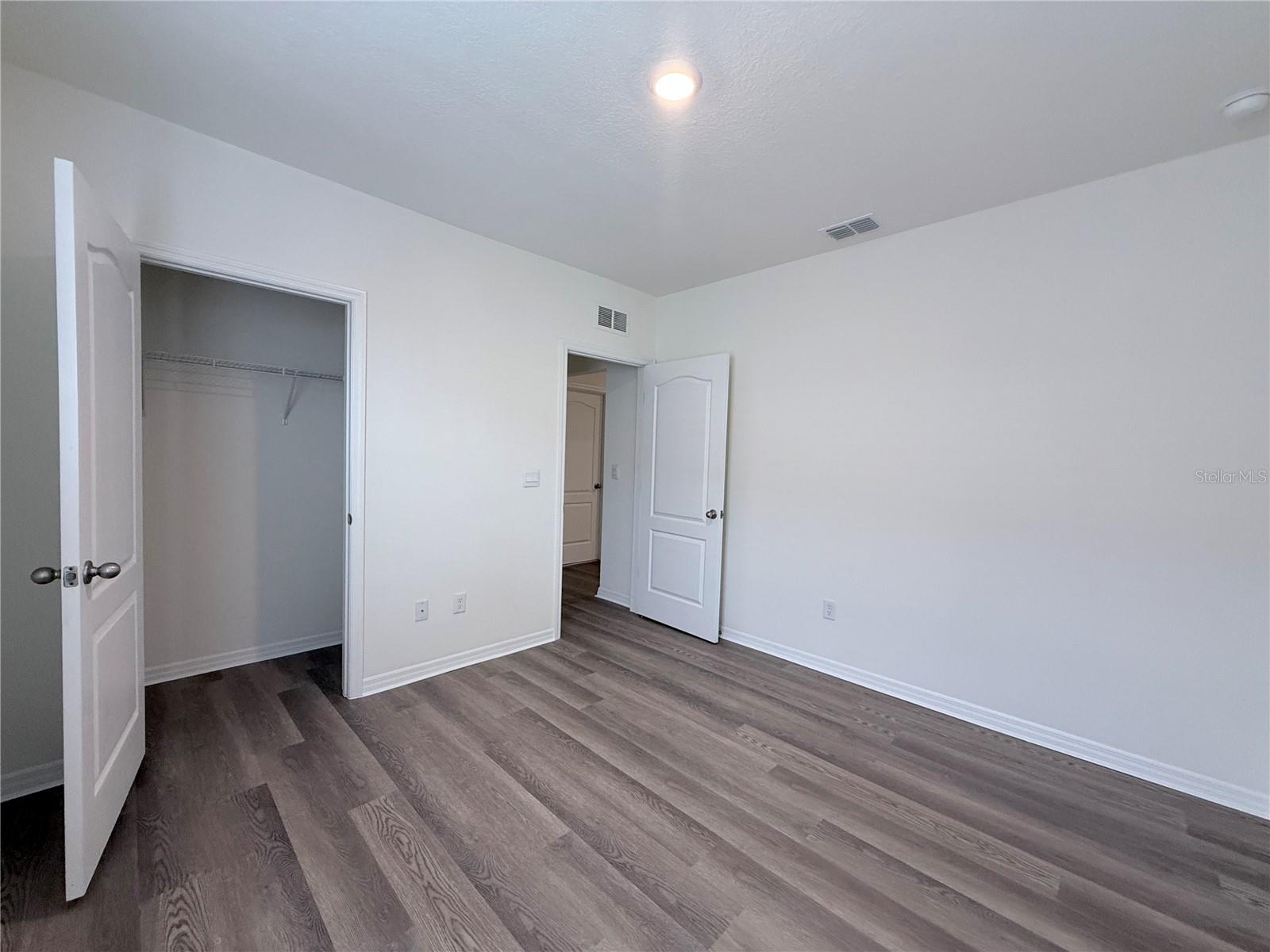 7809 OAK REFLECTION LOOP, DAVENPORT, FL — photo 19