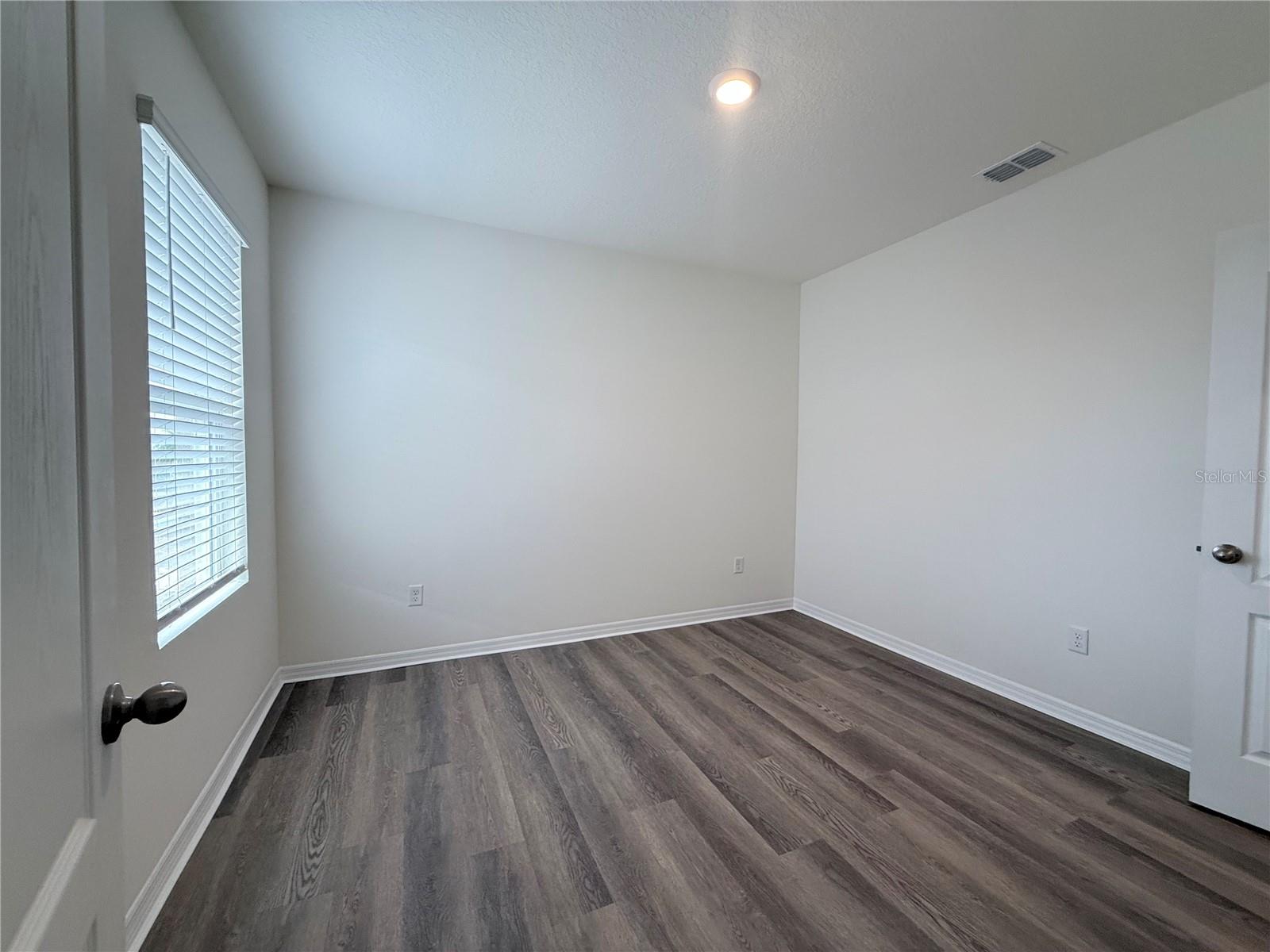 7809 OAK REFLECTION LOOP, DAVENPORT, FL — photo 20