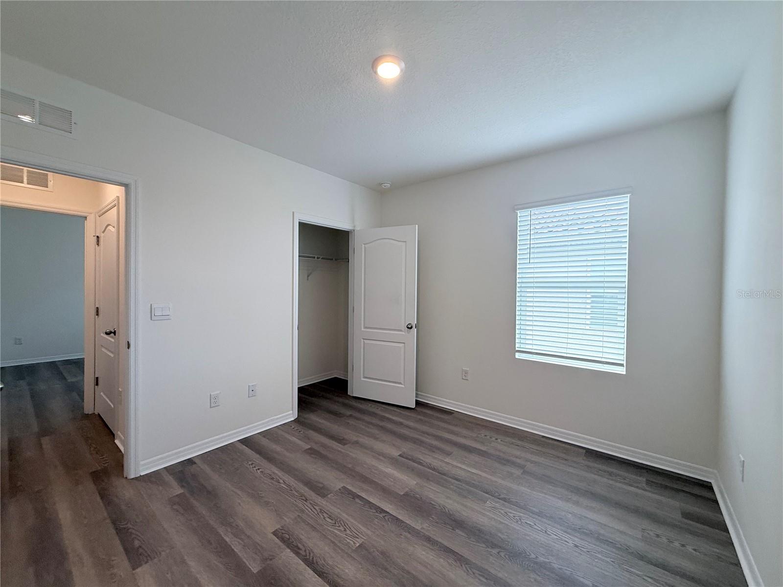 7809 OAK REFLECTION LOOP, DAVENPORT, FL — photo 21