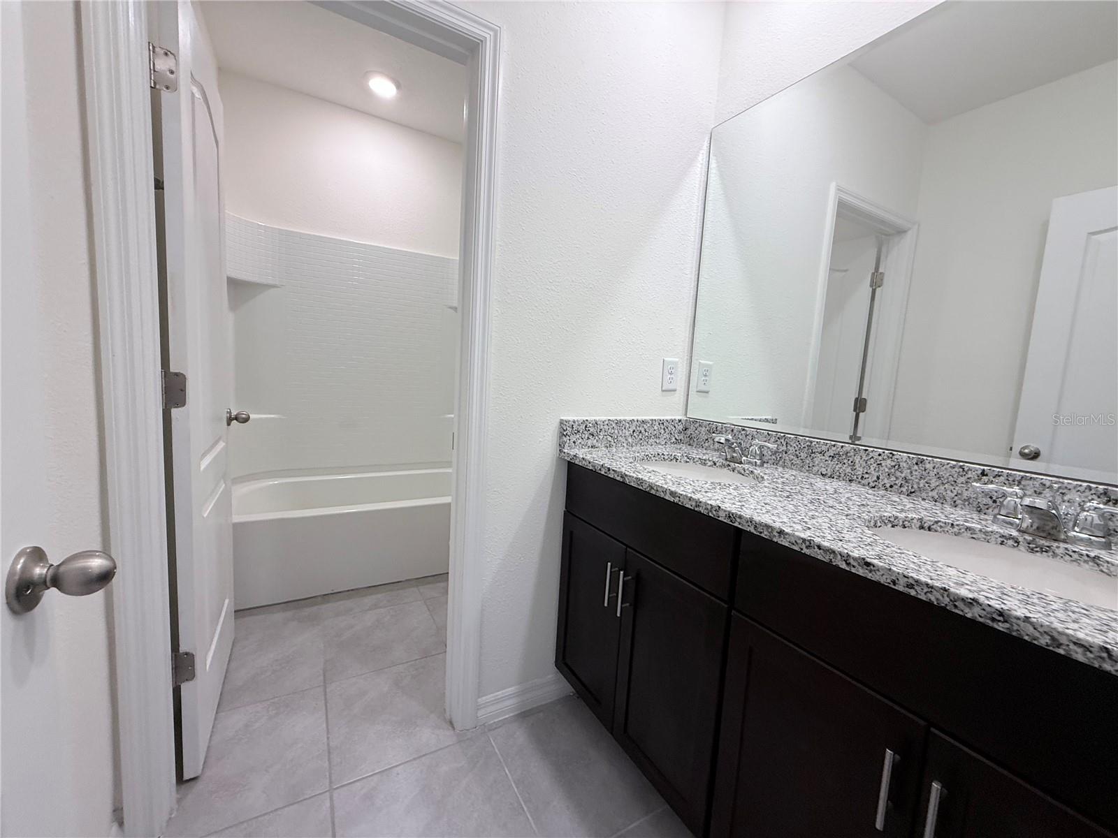7809 OAK REFLECTION LOOP, DAVENPORT, FL — photo 23