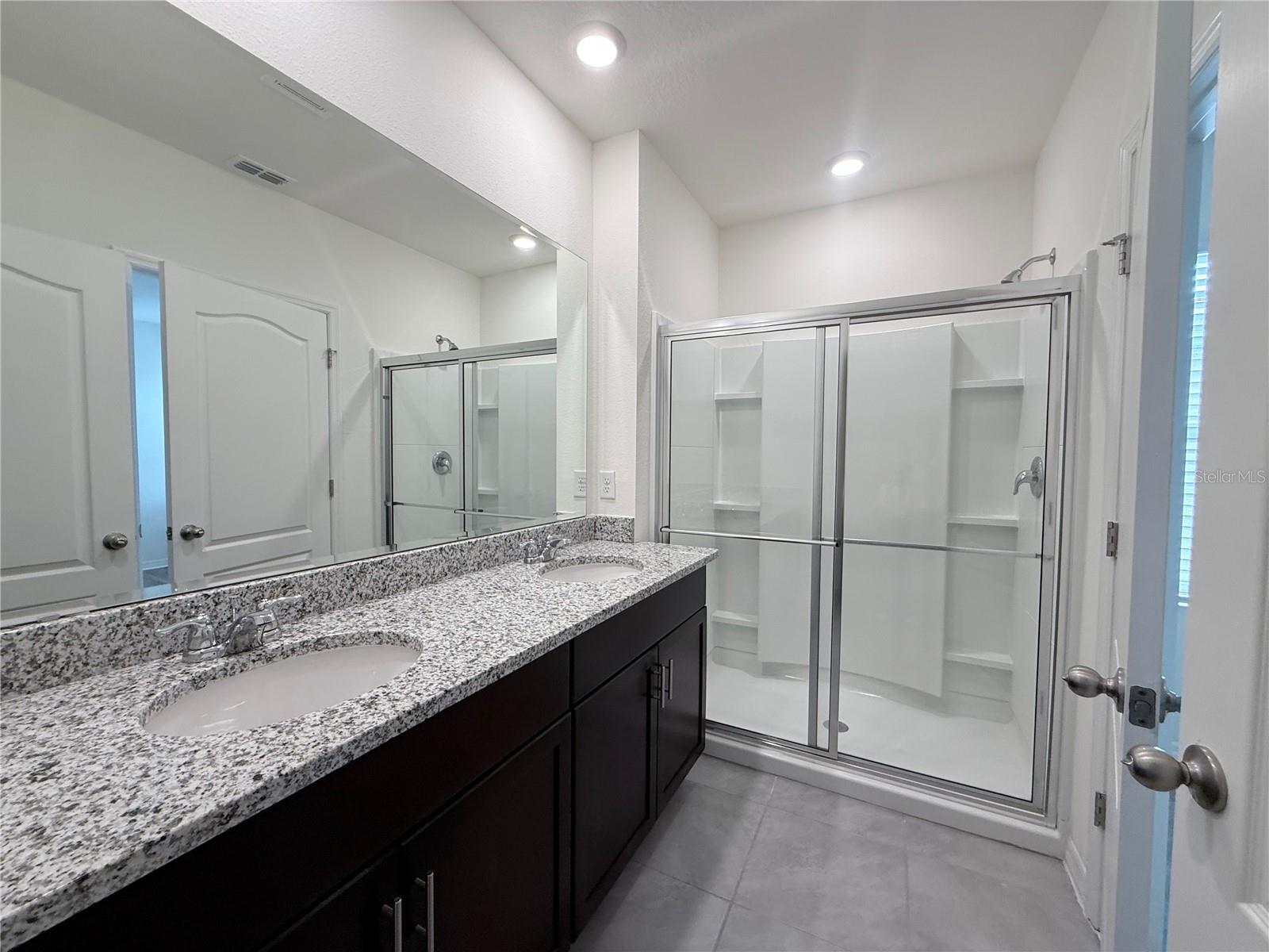 7809 OAK REFLECTION LOOP, DAVENPORT, FL — photo 24
