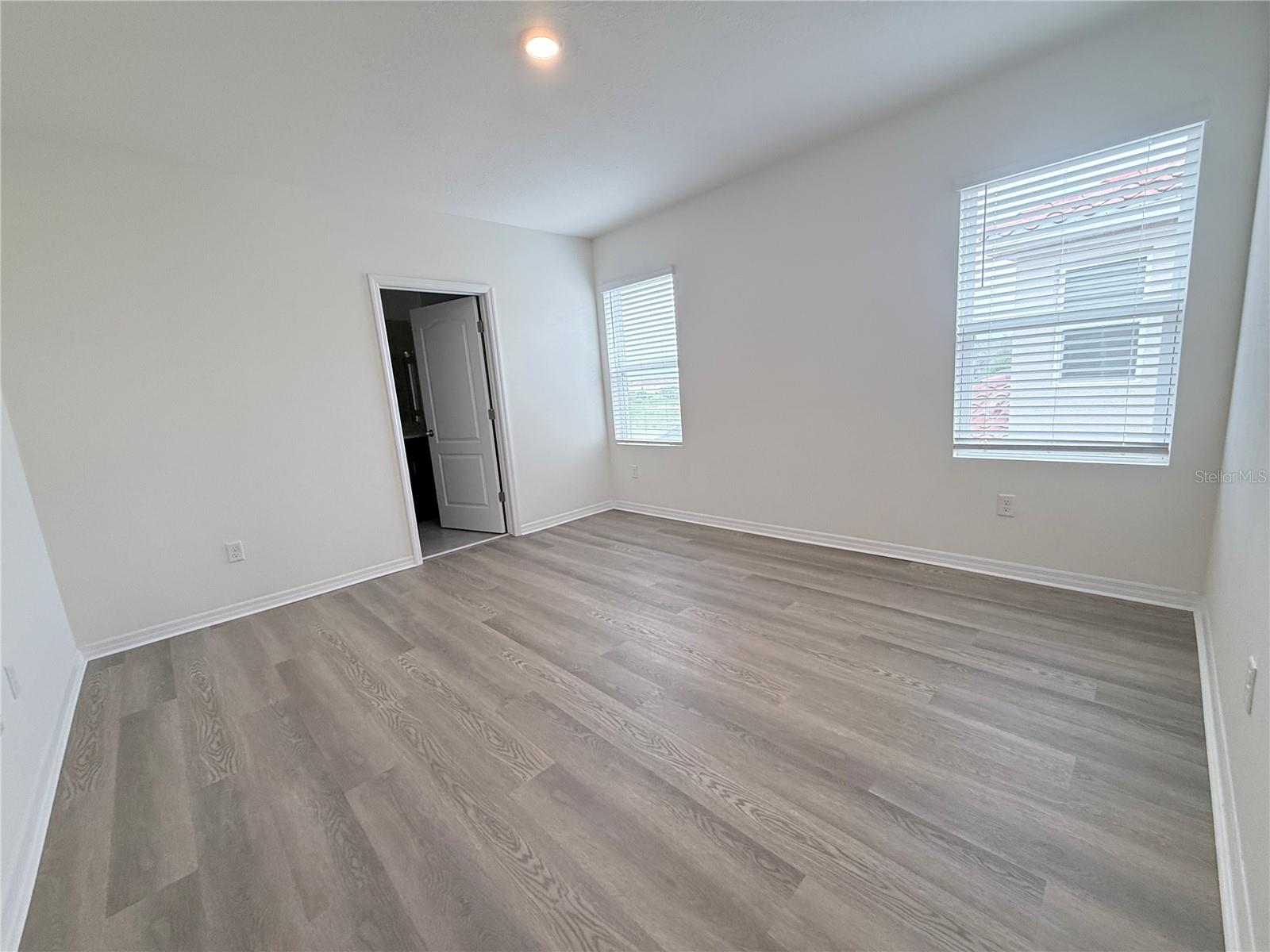 7809 OAK REFLECTION LOOP, DAVENPORT, FL — photo 26