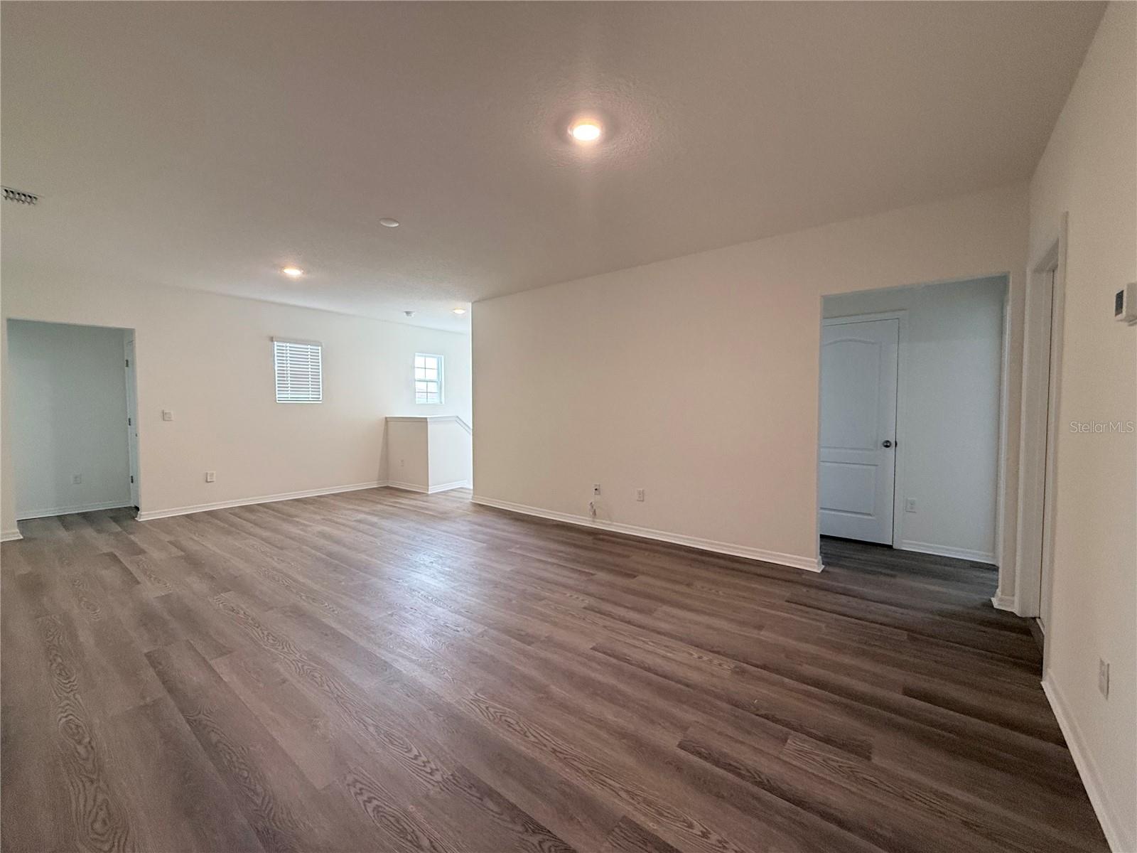 7809 OAK REFLECTION LOOP, DAVENPORT, FL — photo 27