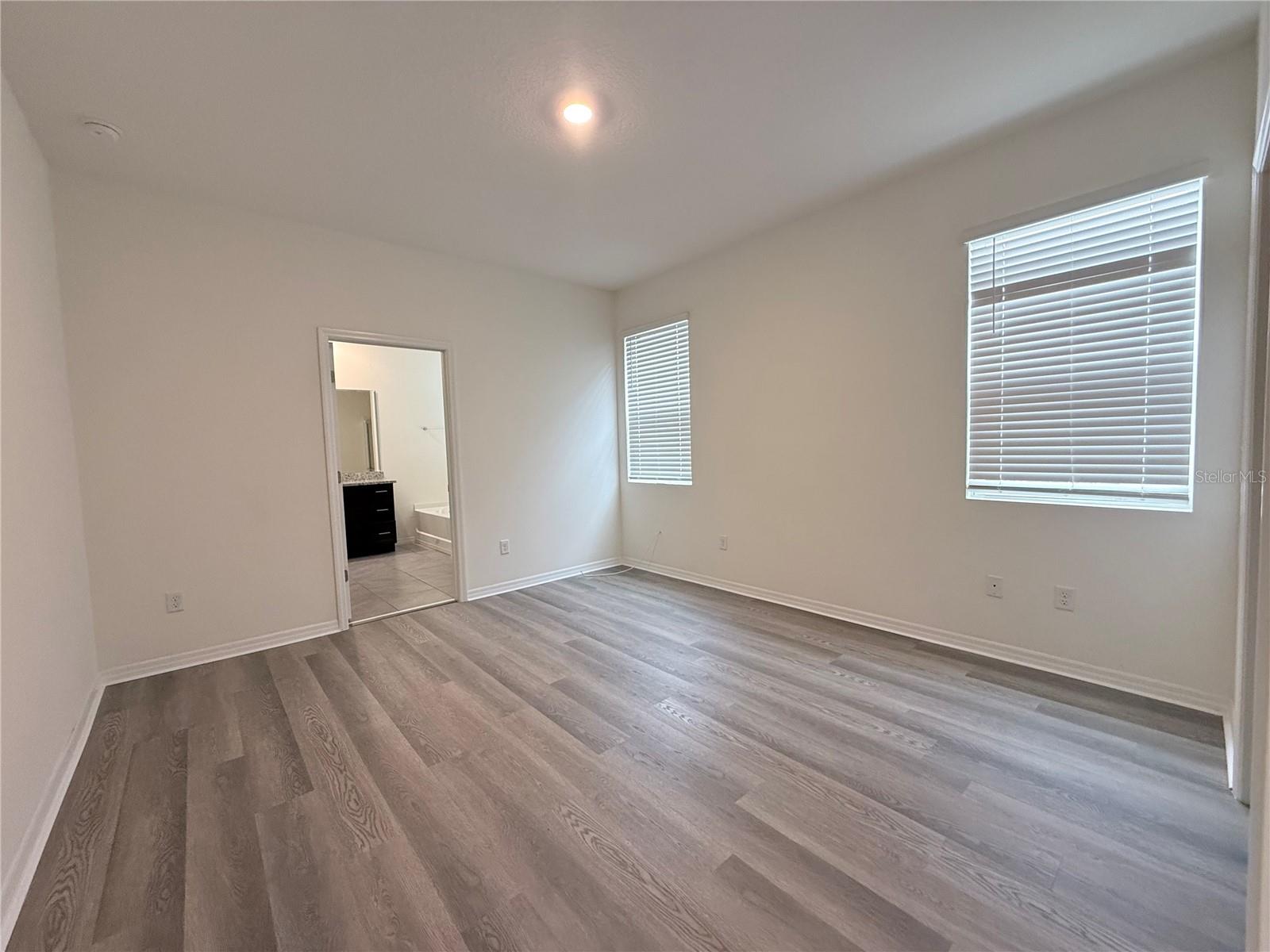 7809 OAK REFLECTION LOOP, DAVENPORT, FL — photo 28