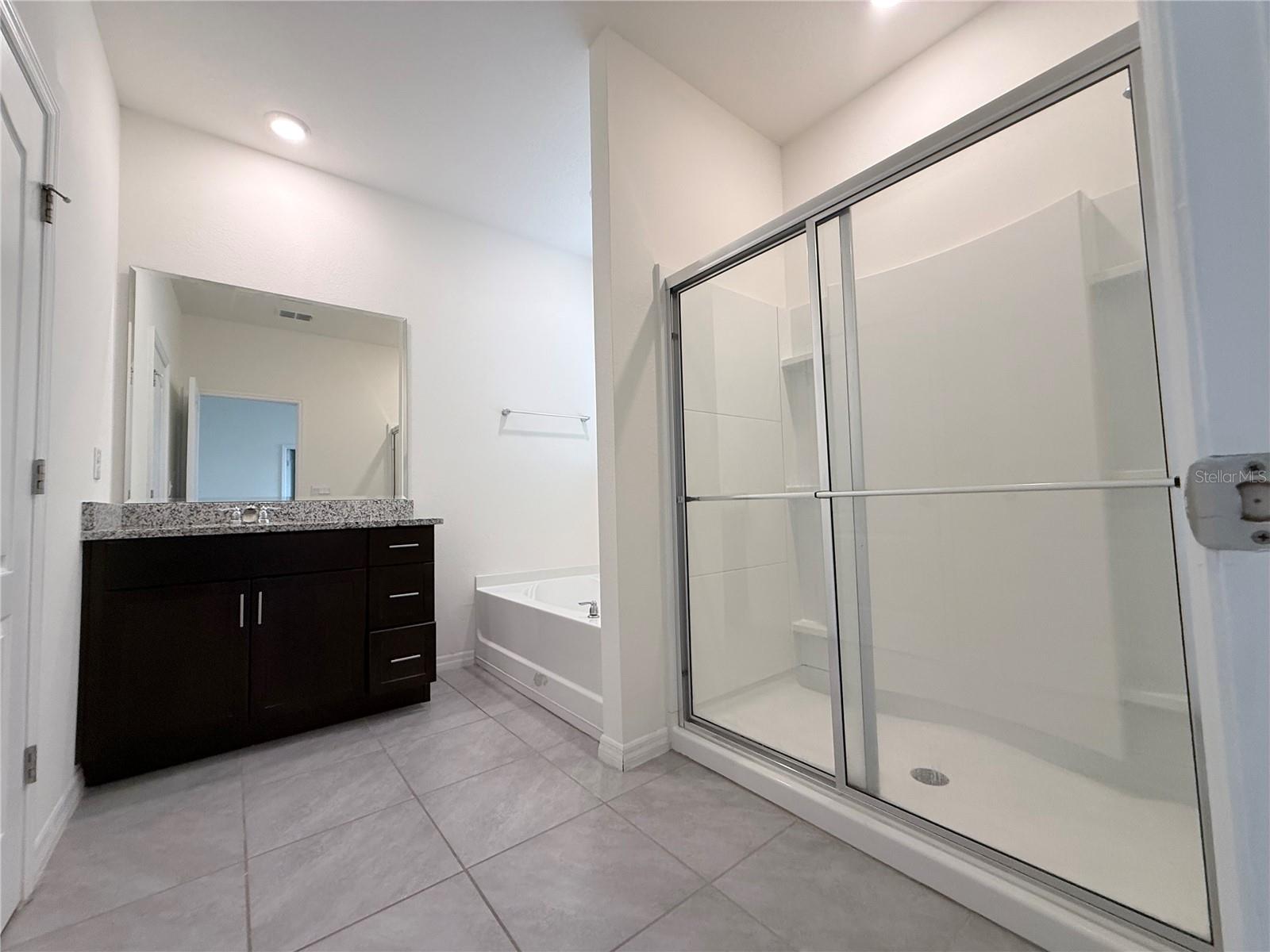 7809 OAK REFLECTION LOOP, DAVENPORT, FL — photo 29