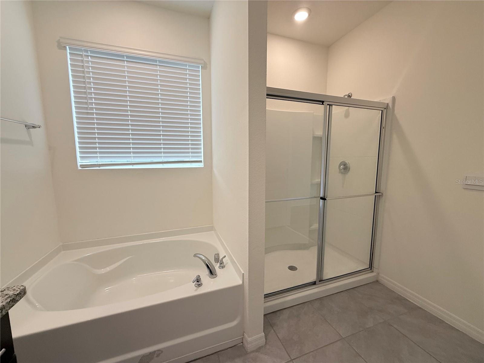7809 OAK REFLECTION LOOP, DAVENPORT, FL — photo 30