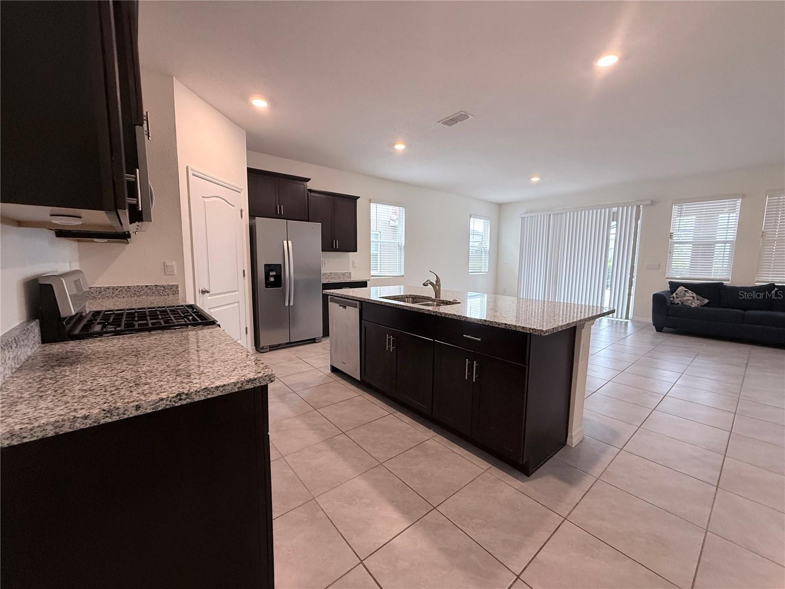 7809 OAK REFLECTION LOOP, DAVENPORT, FL — photo 31