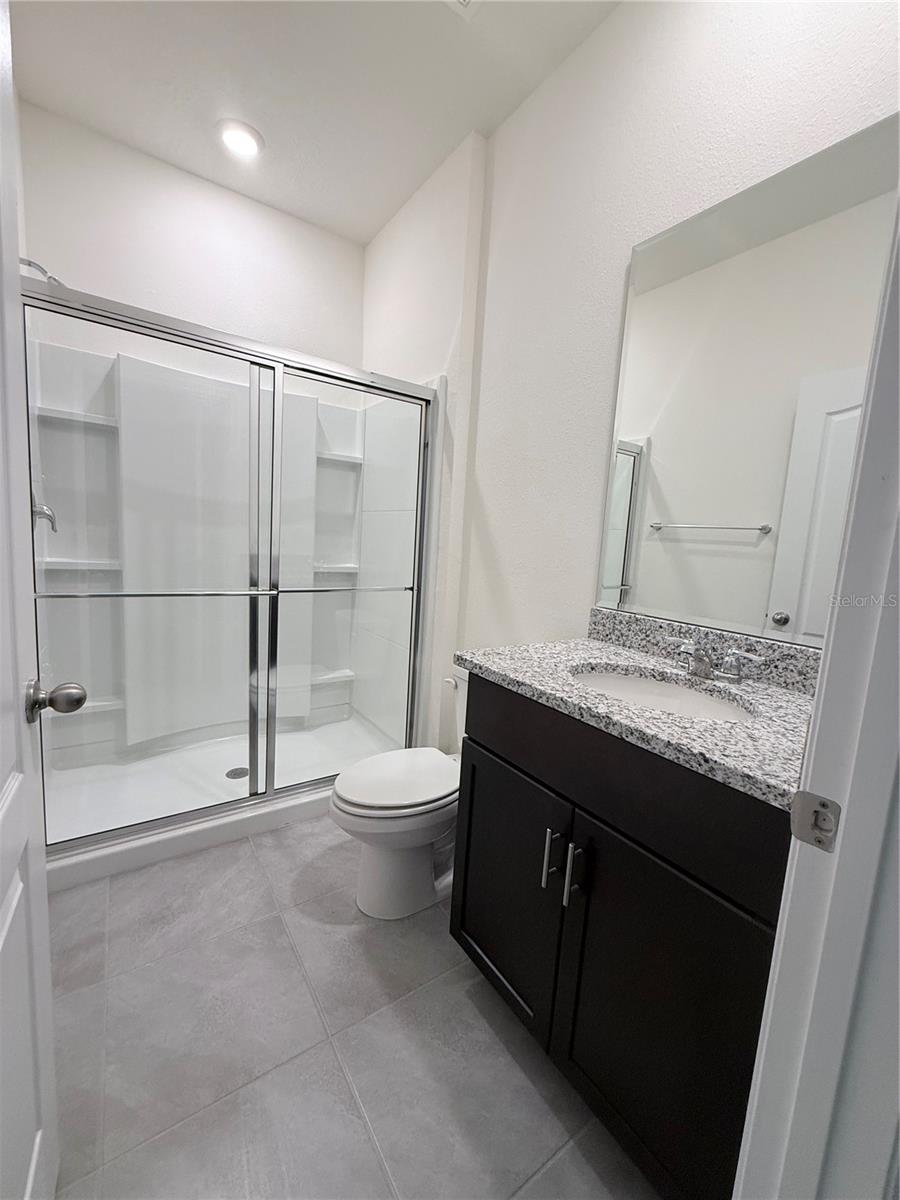 7809 OAK REFLECTION LOOP, DAVENPORT, FL — photo 36