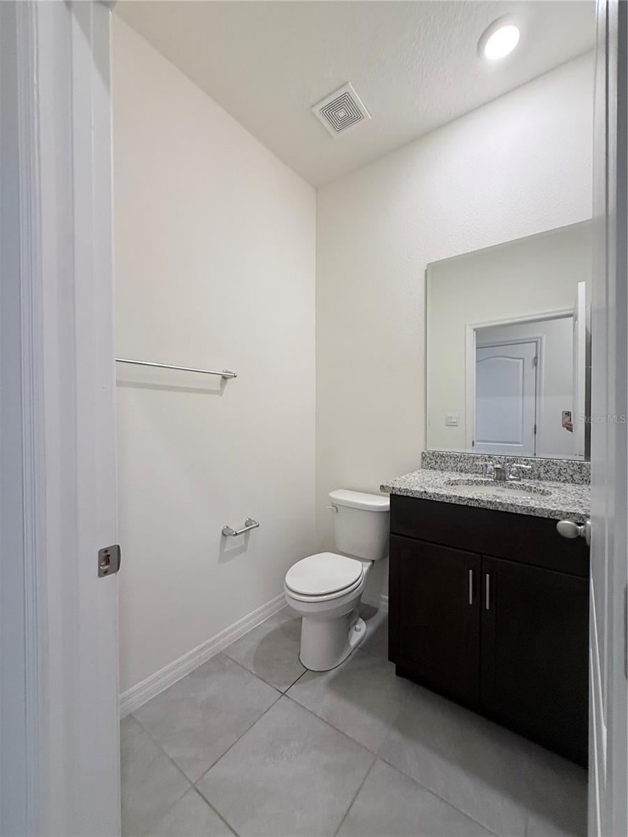 7809 OAK REFLECTION LOOP, DAVENPORT, FL — photo 37