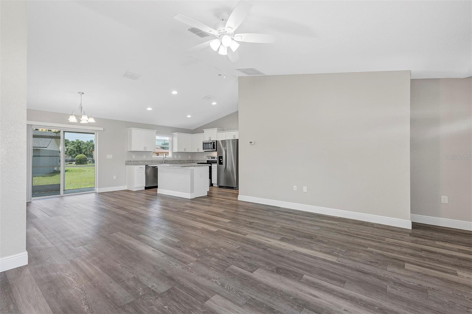 17 CEDAR TREE RUN, OCALA, FL — photo 9
