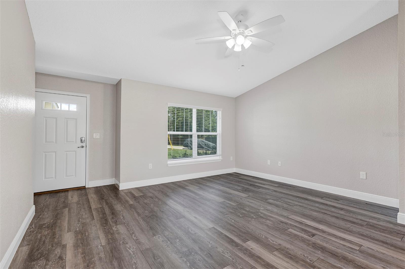 17 CEDAR TREE RUN, OCALA, FL — photo 11