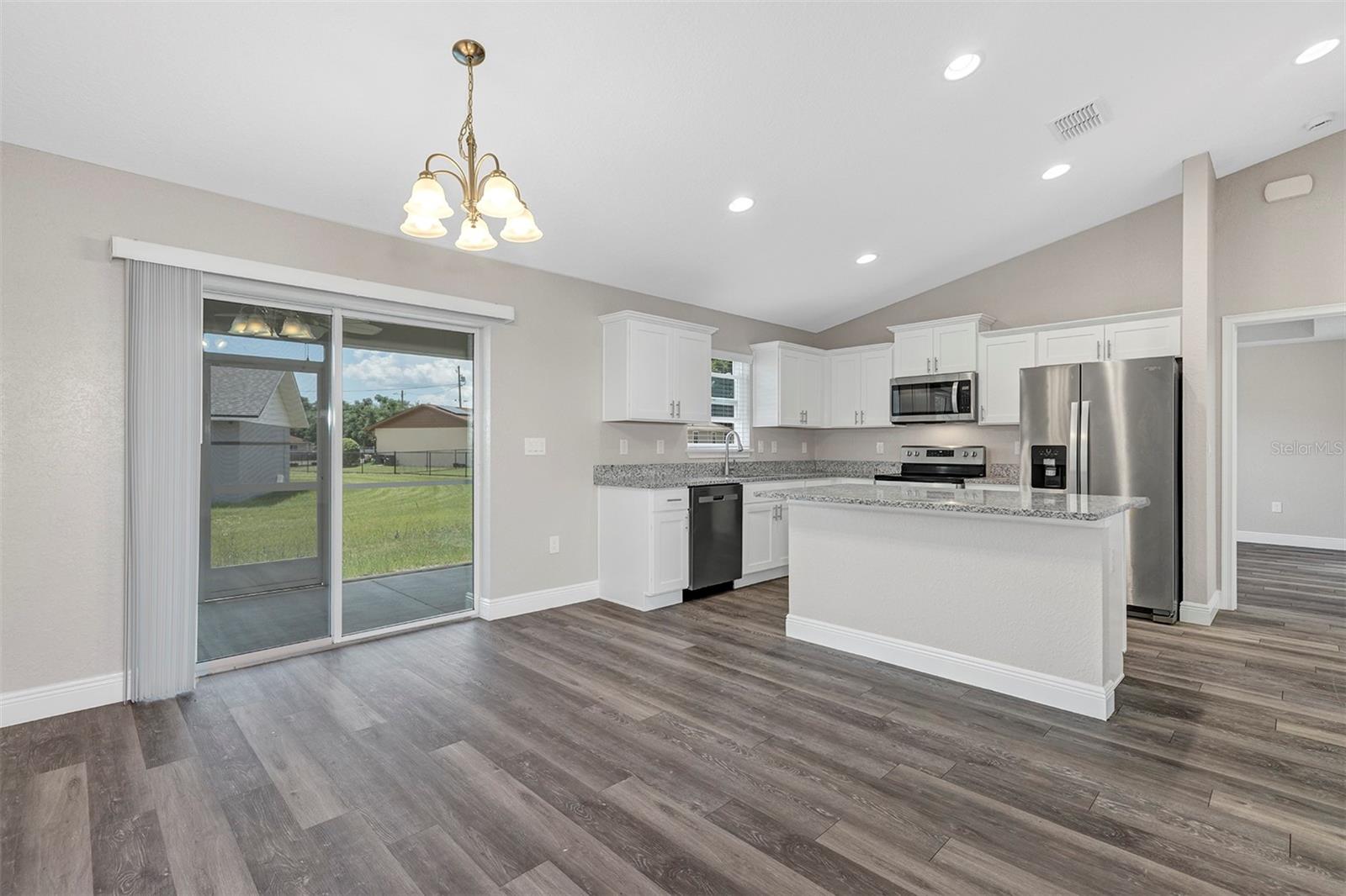 17 CEDAR TREE RUN, OCALA, FL — photo 13