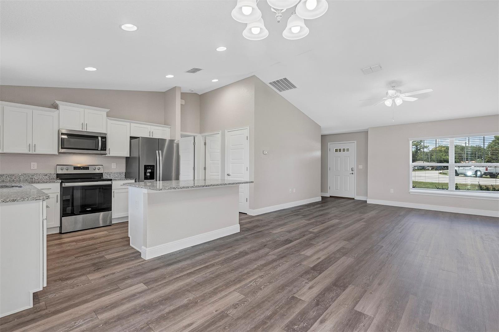 17 CEDAR TREE RUN, OCALA, FL — photo 14