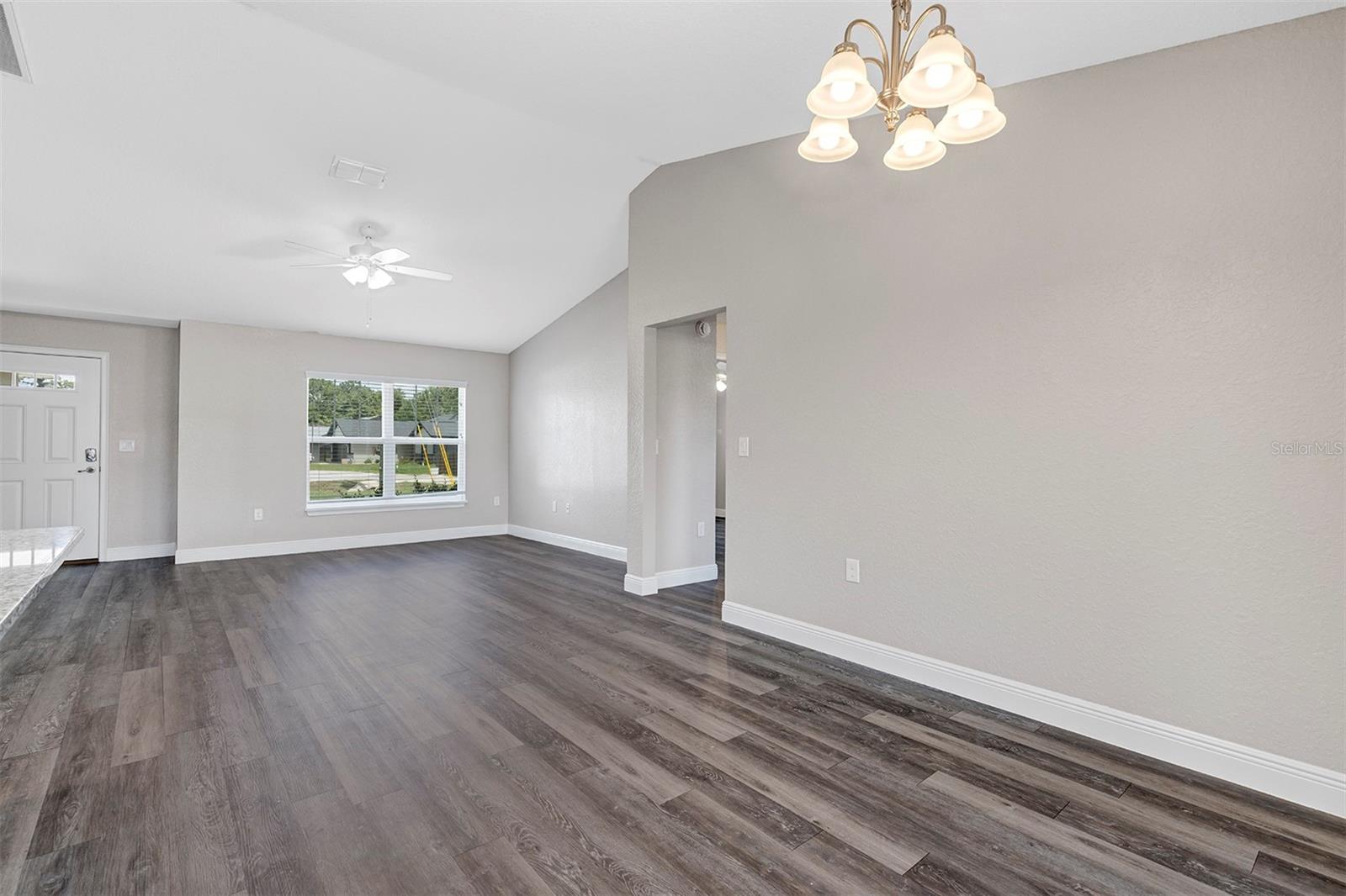 17 CEDAR TREE RUN, OCALA, FL — photo 15