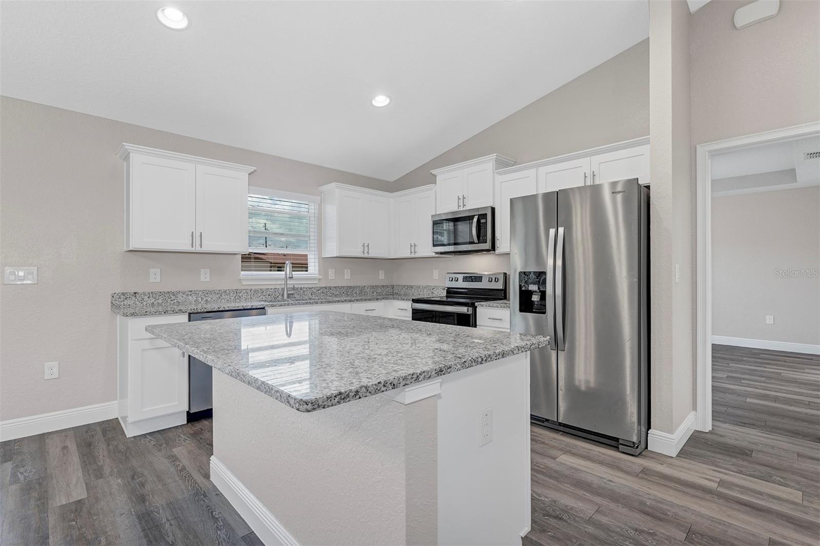 17 CEDAR TREE RUN, OCALA, FL — photo 16