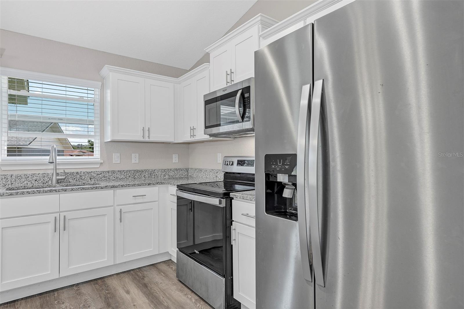 17 CEDAR TREE RUN, OCALA, FL — photo 17