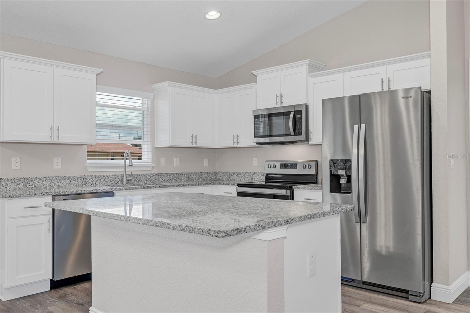 17 CEDAR TREE RUN, OCALA, FL — photo 19