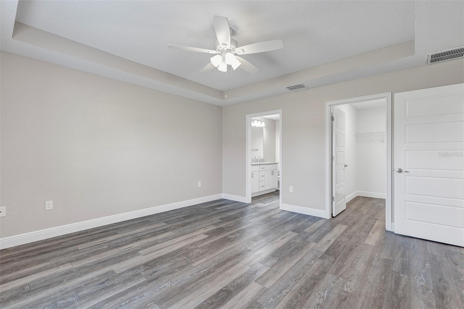 17 CEDAR TREE RUN, OCALA, FL — photo 20