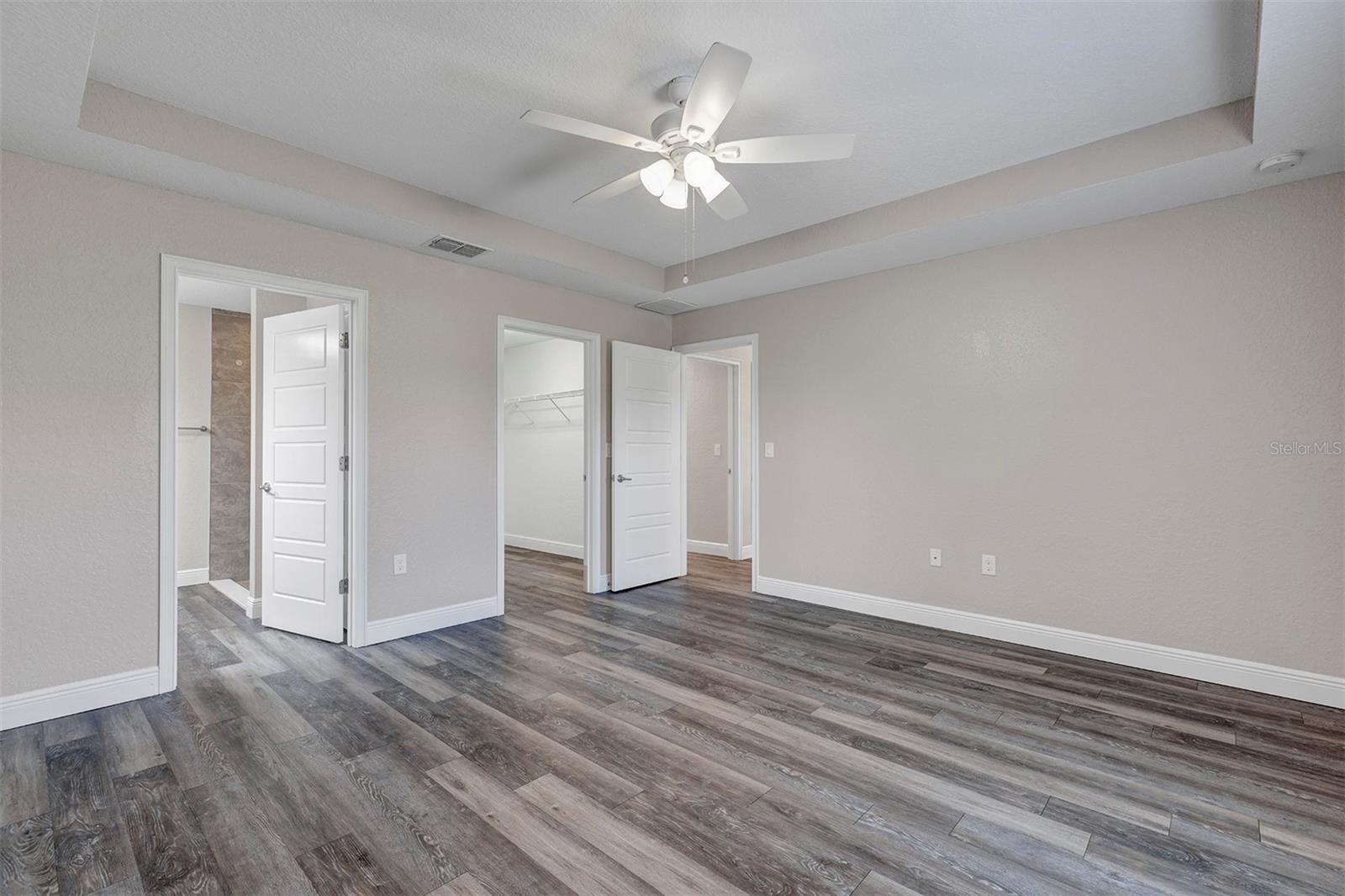 17 CEDAR TREE RUN, OCALA, FL — photo 21