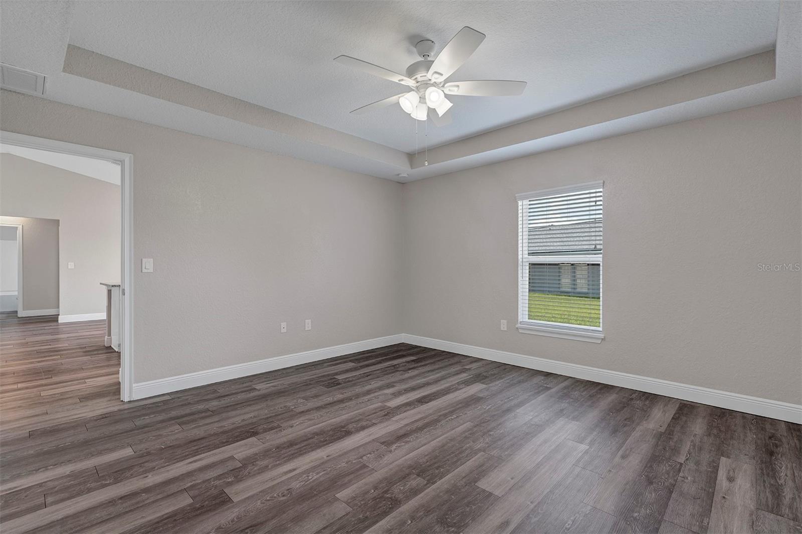 17 CEDAR TREE RUN, OCALA, FL — photo 24