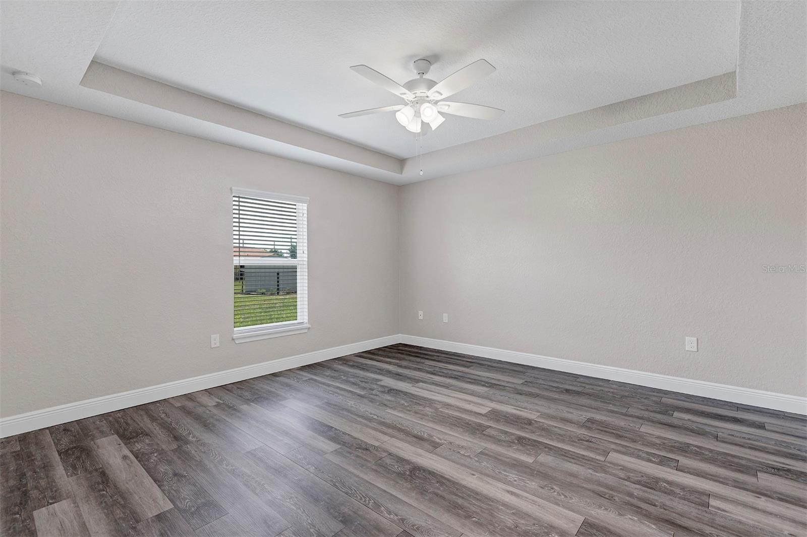 17 CEDAR TREE RUN, OCALA, FL — photo 25