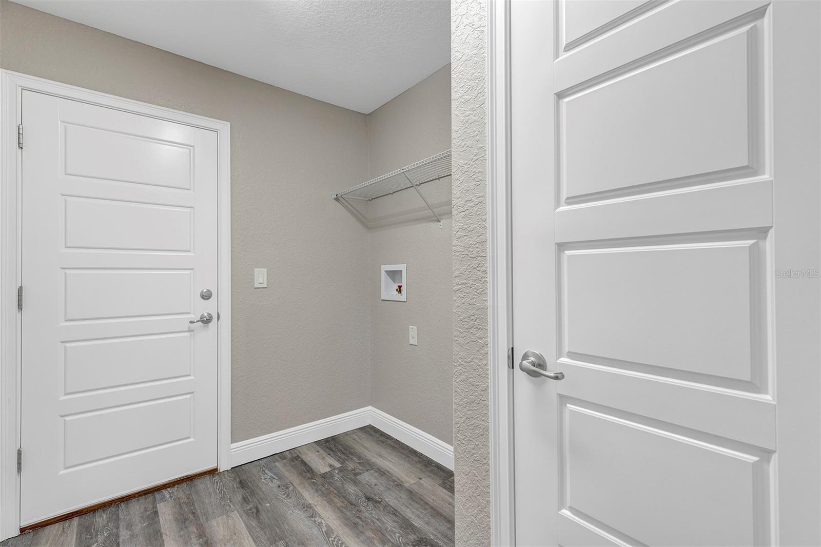 17 CEDAR TREE RUN, OCALA, FL — photo 27