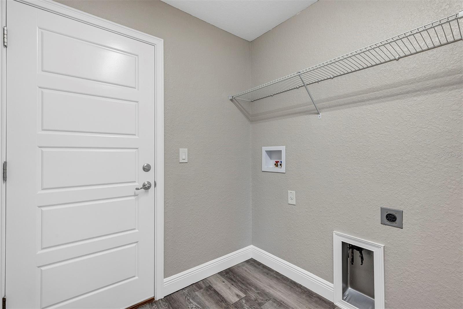 17 CEDAR TREE RUN, OCALA, FL — photo 28