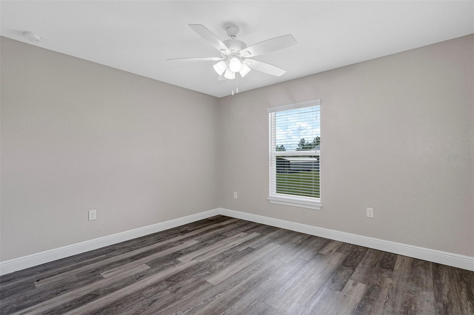 17 CEDAR TREE RUN, OCALA, FL — photo 29