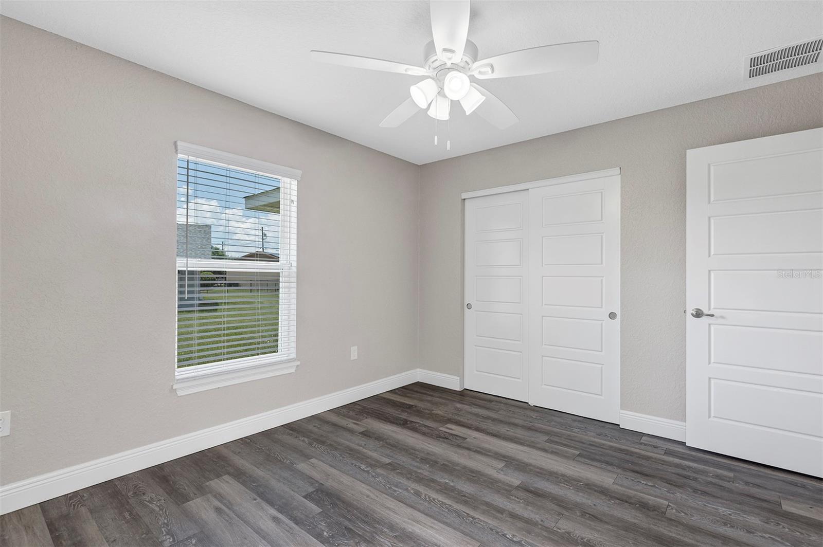 17 CEDAR TREE RUN, OCALA, FL — photo 30
