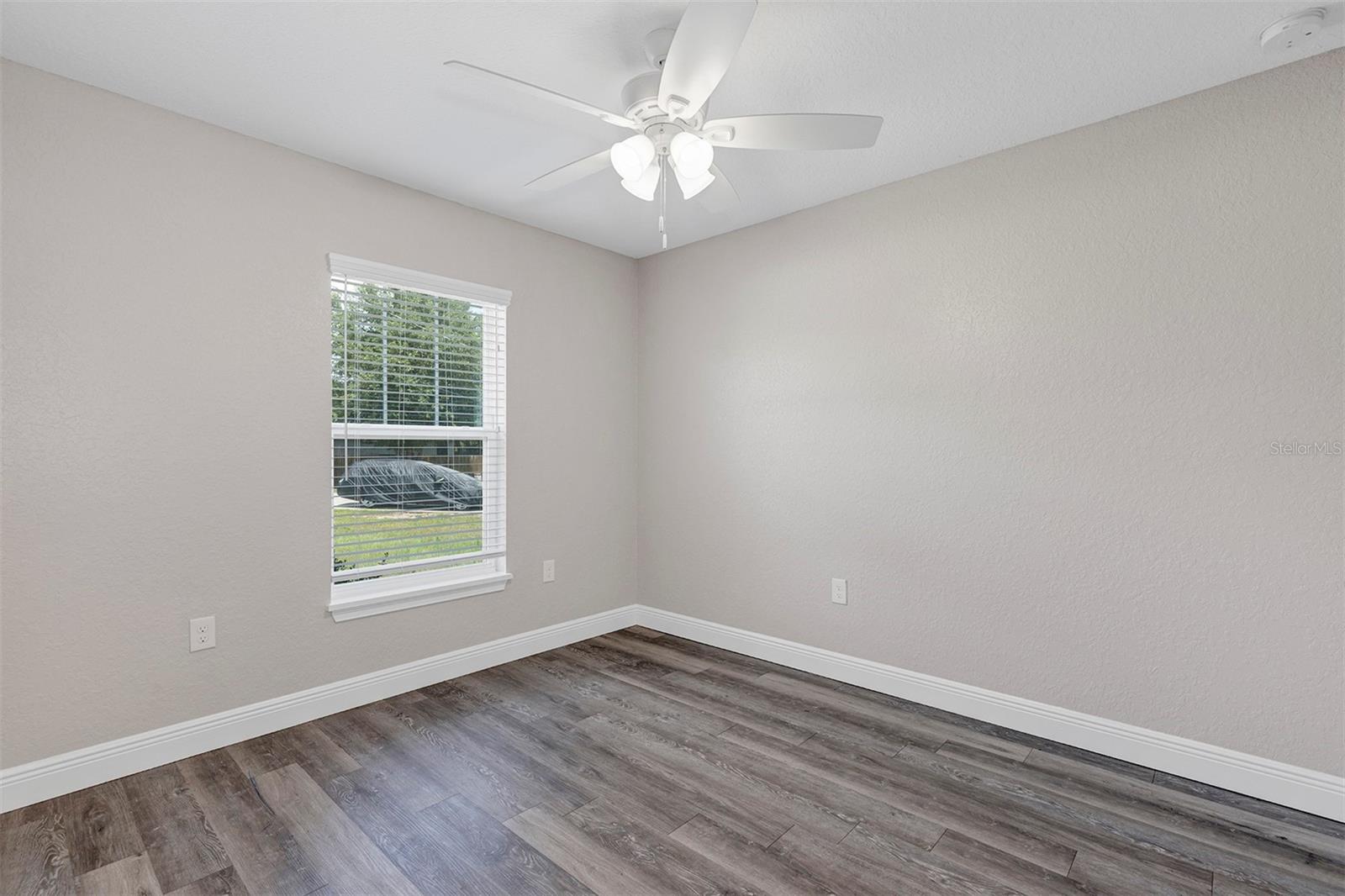 17 CEDAR TREE RUN, OCALA, FL — photo 33