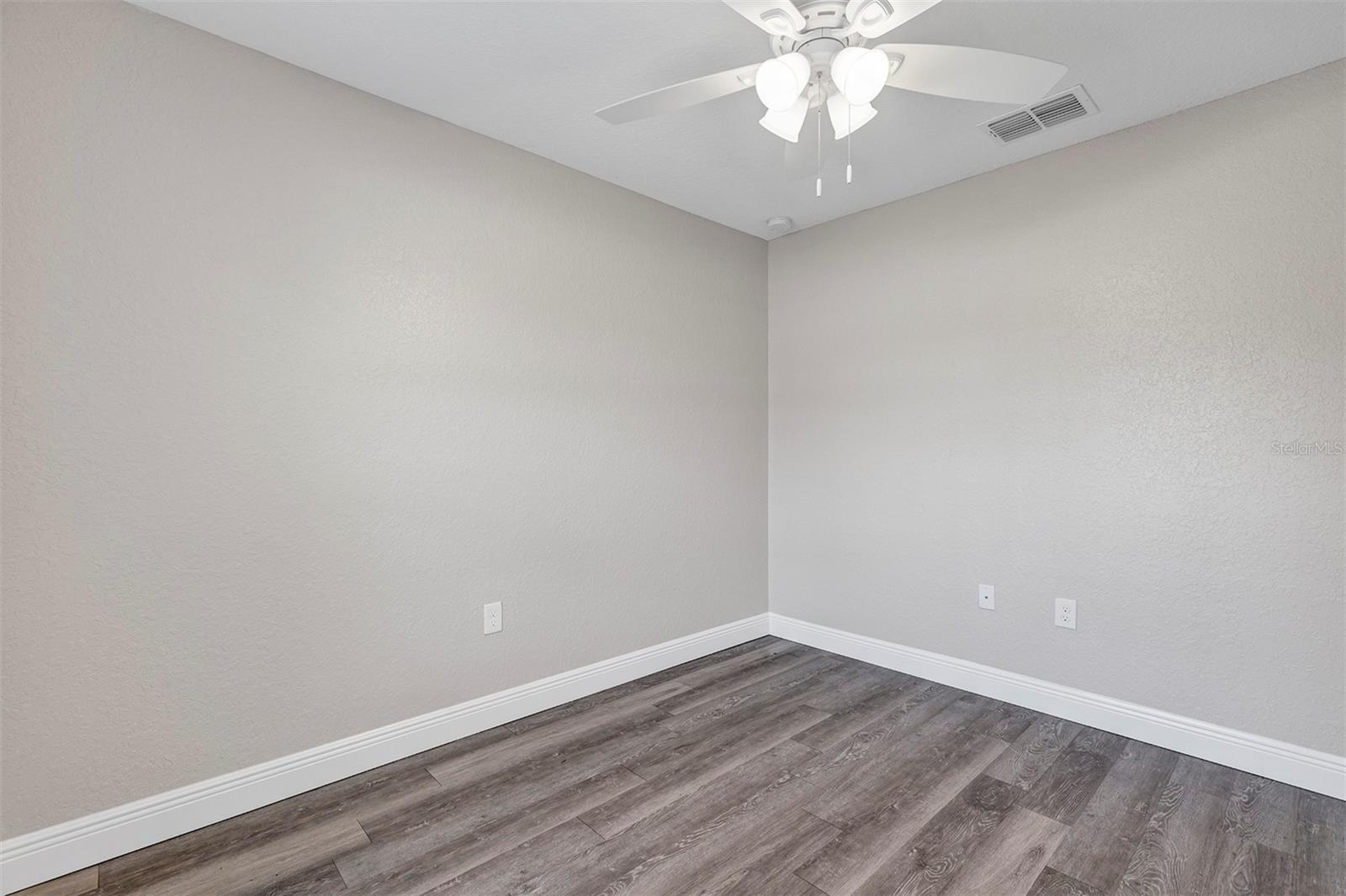 17 CEDAR TREE RUN, OCALA, FL — photo 34