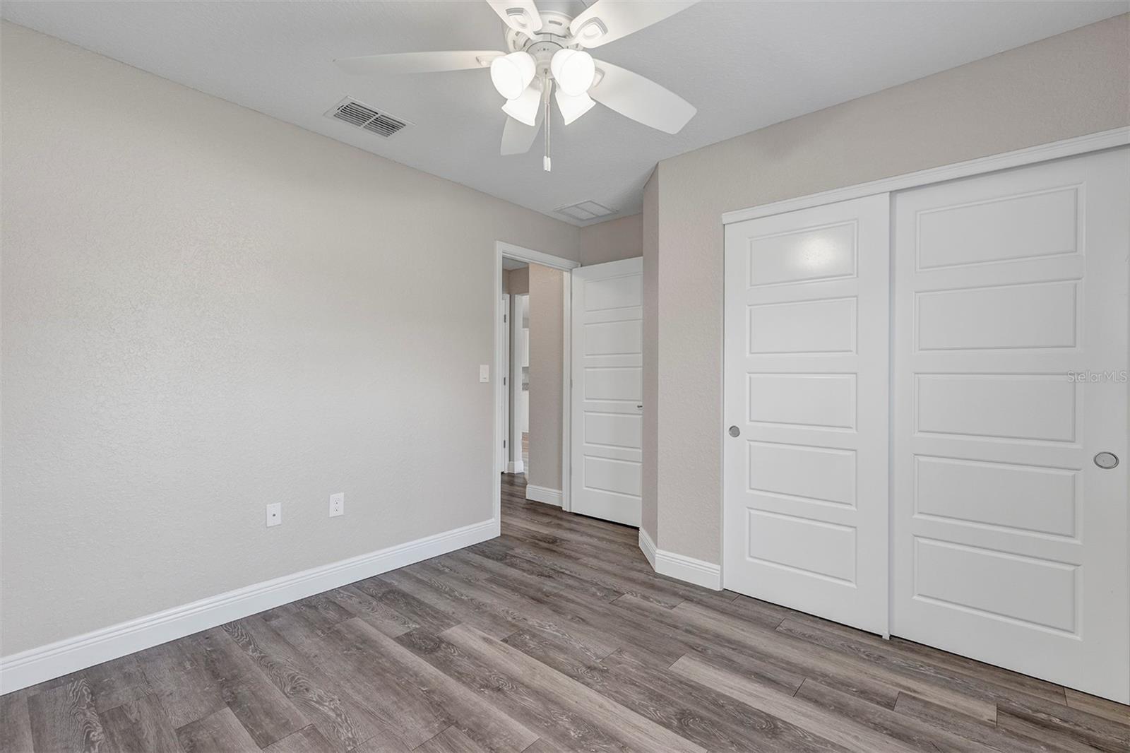 17 CEDAR TREE RUN, OCALA, FL — photo 35