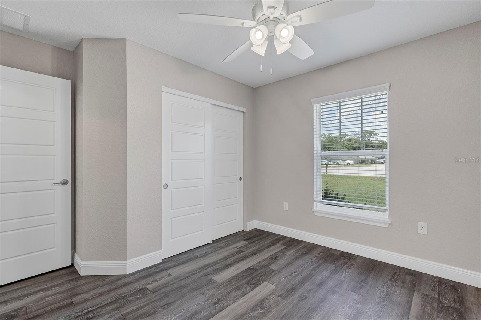 17 CEDAR TREE RUN, OCALA, FL — photo 36