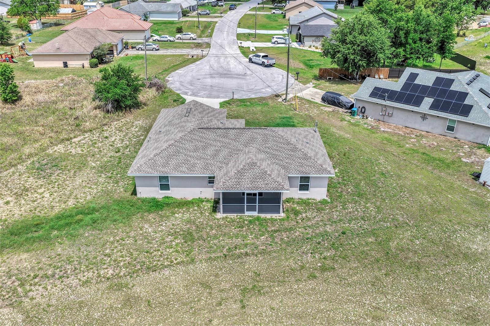 17 CEDAR TREE RUN, OCALA, FL — photo 40