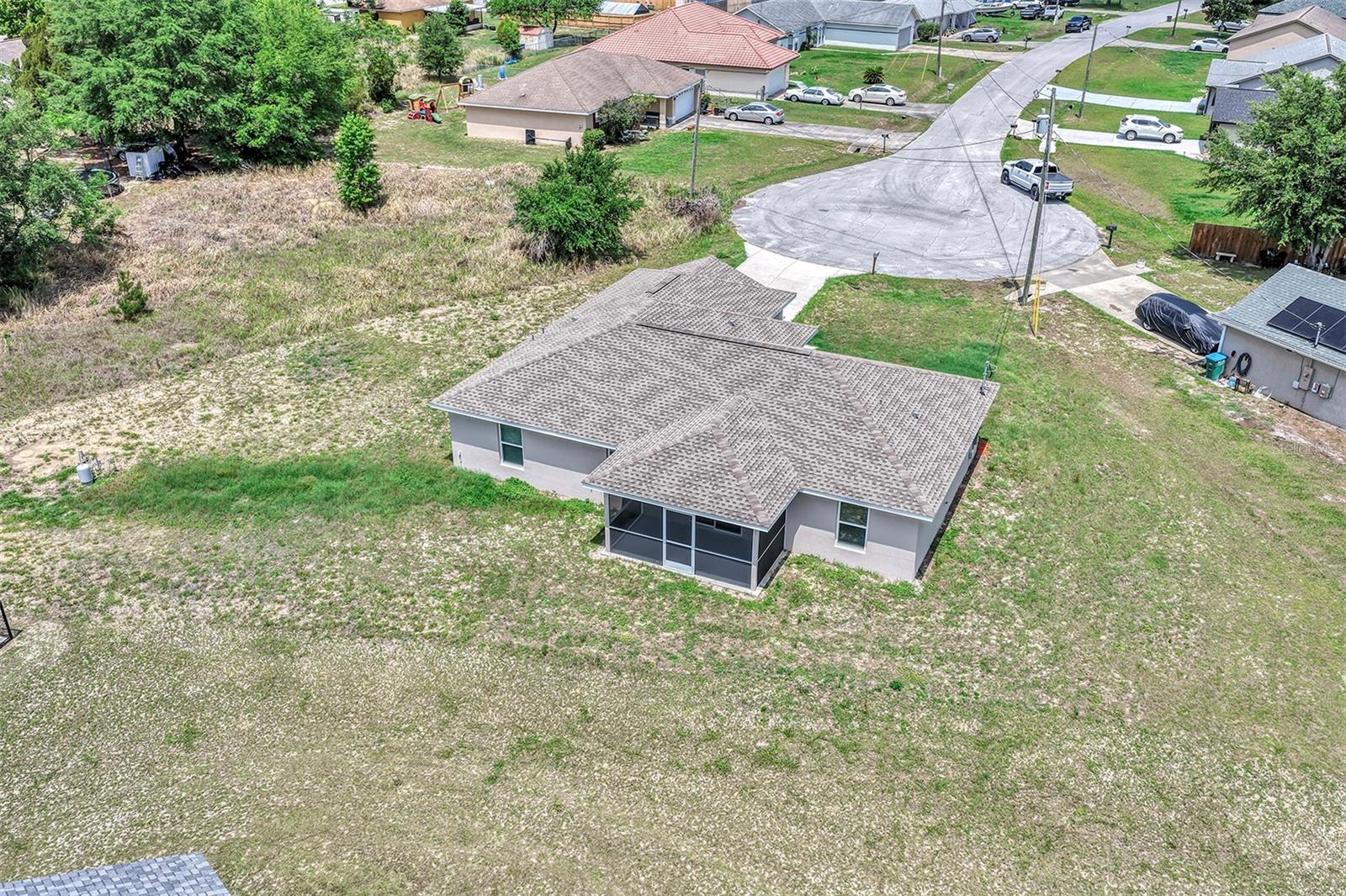 17 CEDAR TREE RUN, OCALA, FL — photo 2