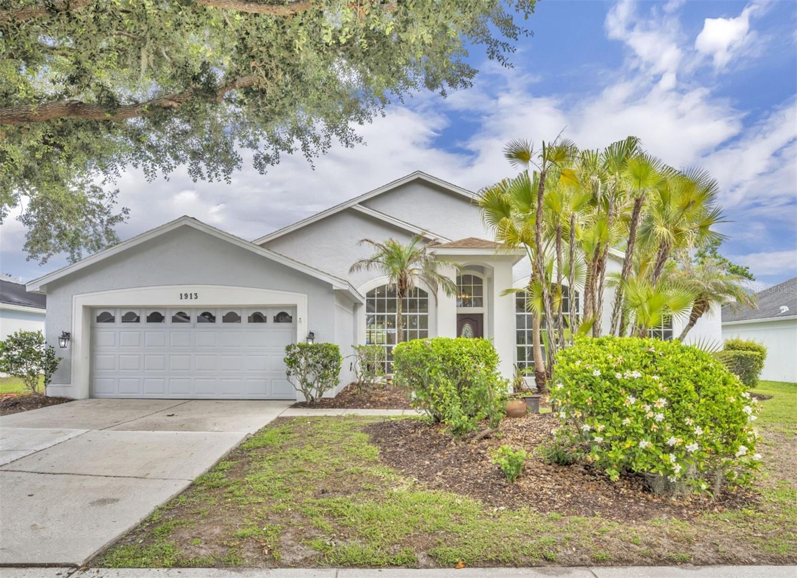 1913 MAGIES CT, OVIEDO, FL