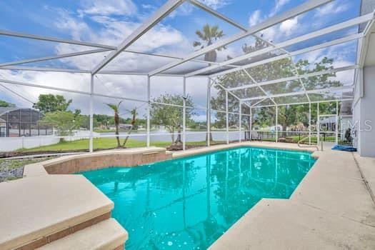 1913 MAGIES CT, OVIEDO, FL — photo 2