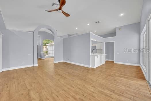 1913 MAGIES CT, OVIEDO, FL — photo 8