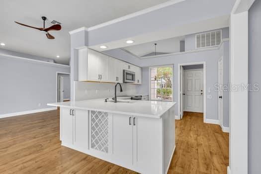 1913 MAGIES CT, OVIEDO, FL — photo 10