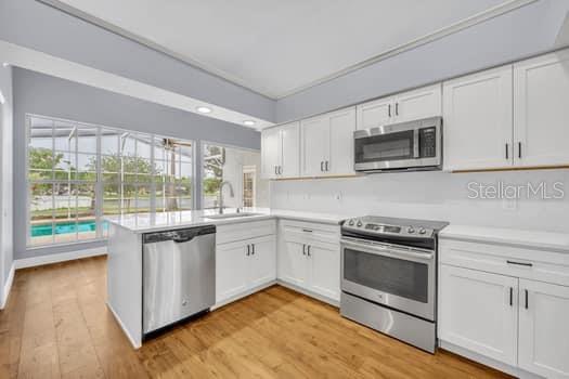 1913 MAGIES CT, OVIEDO, FL — photo 14