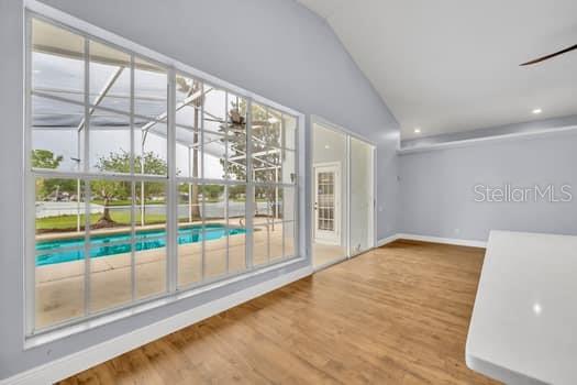 1913 MAGIES CT, OVIEDO, FL — photo 16