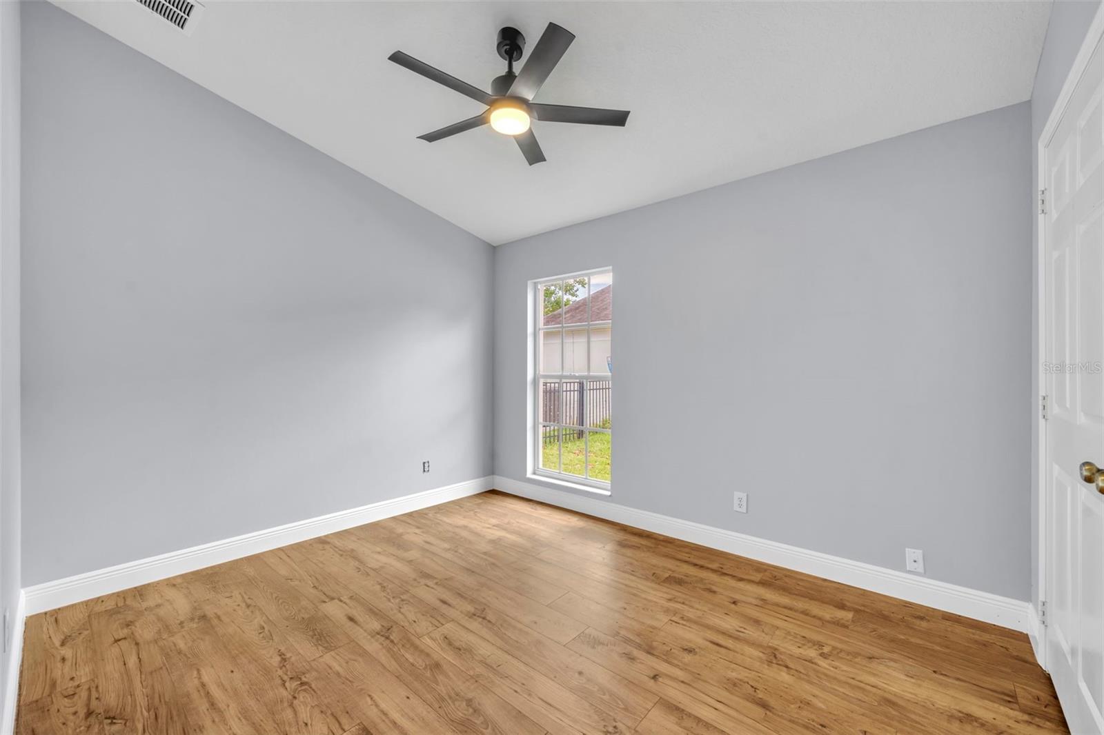 1913 MAGIES CT, OVIEDO, FL — photo 17