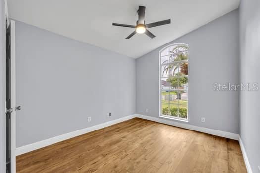 1913 MAGIES CT, OVIEDO, FL — photo 18