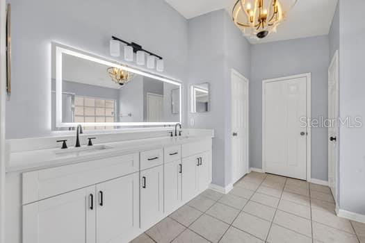 1913 MAGIES CT, OVIEDO, FL — photo 19