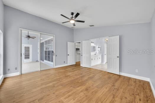 1913 MAGIES CT, OVIEDO, FL — photo 22