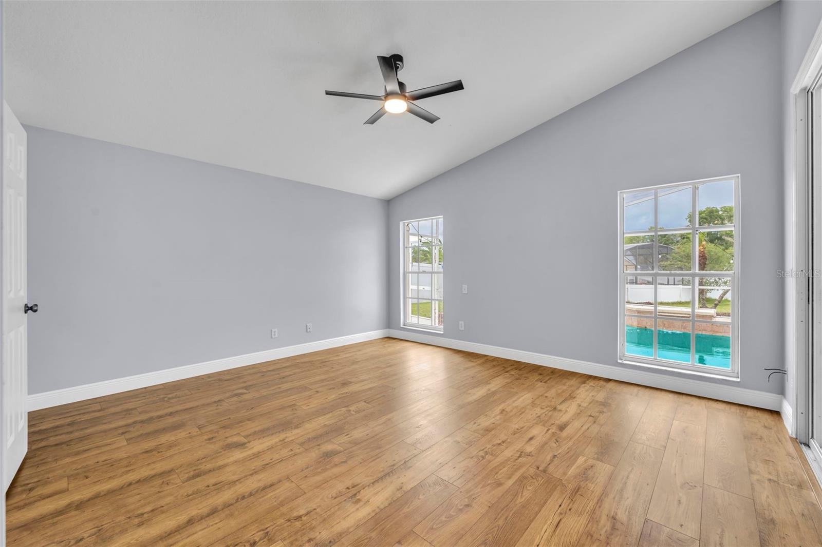 1913 MAGIES CT, OVIEDO, FL — photo 23