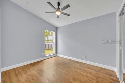 1913 MAGIES CT, OVIEDO, FL — photo 26