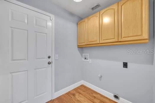1913 MAGIES CT, OVIEDO, FL — photo 27
