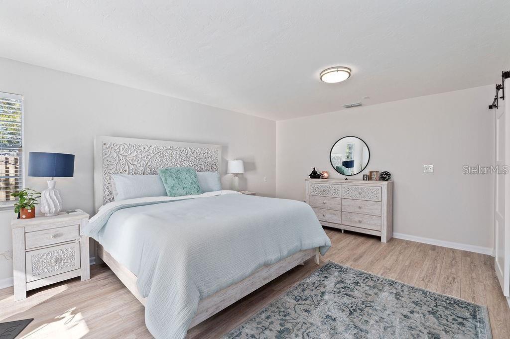 2676 MARTIN ST, SARASOTA, FL — photo 20